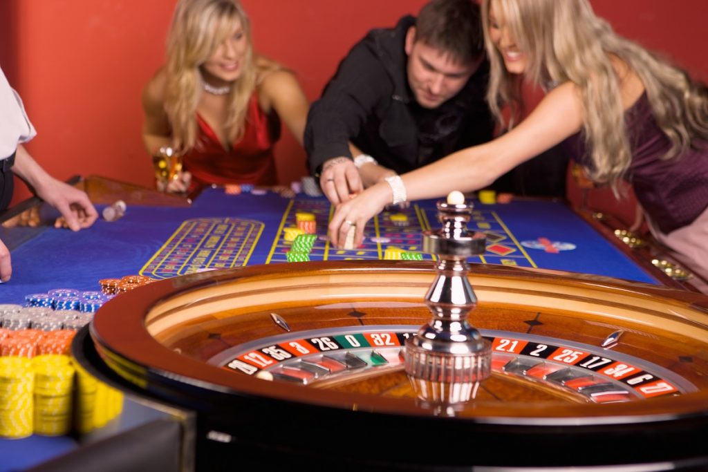 Как найти надежное казино – рейтинг лучших заведений с выгодными бонусами
