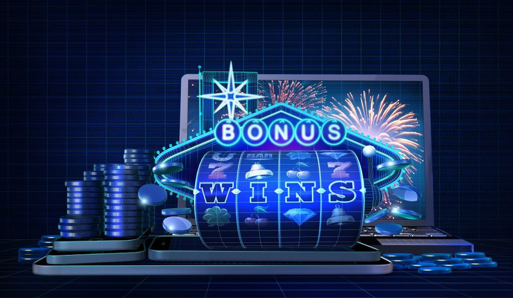 Как получать щедрые бонусы на день рождения – рейтинг лучших казино