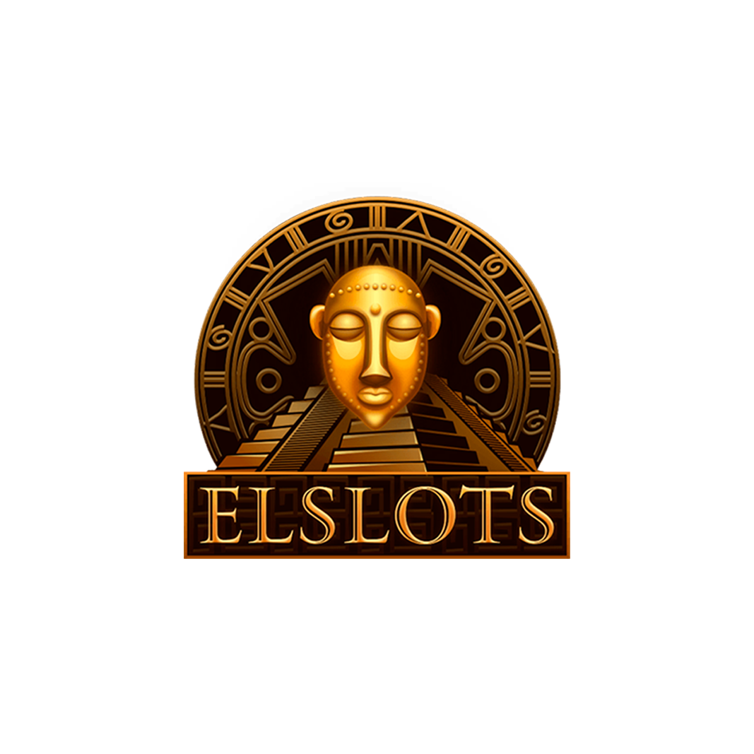Обзор казино Elslots