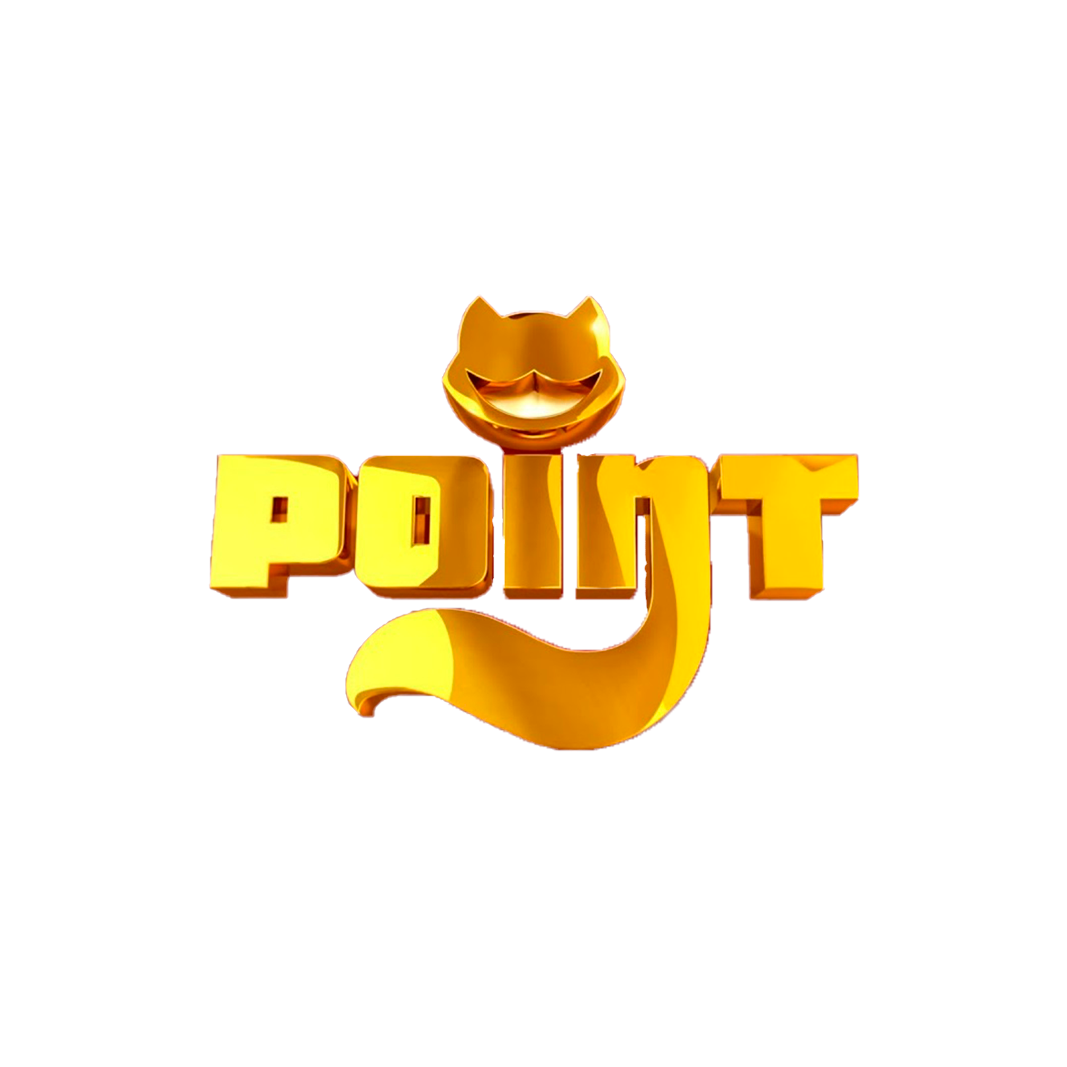 Обзор казино PointLoto