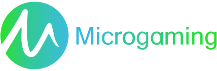 Обзор провайдера Microgaming